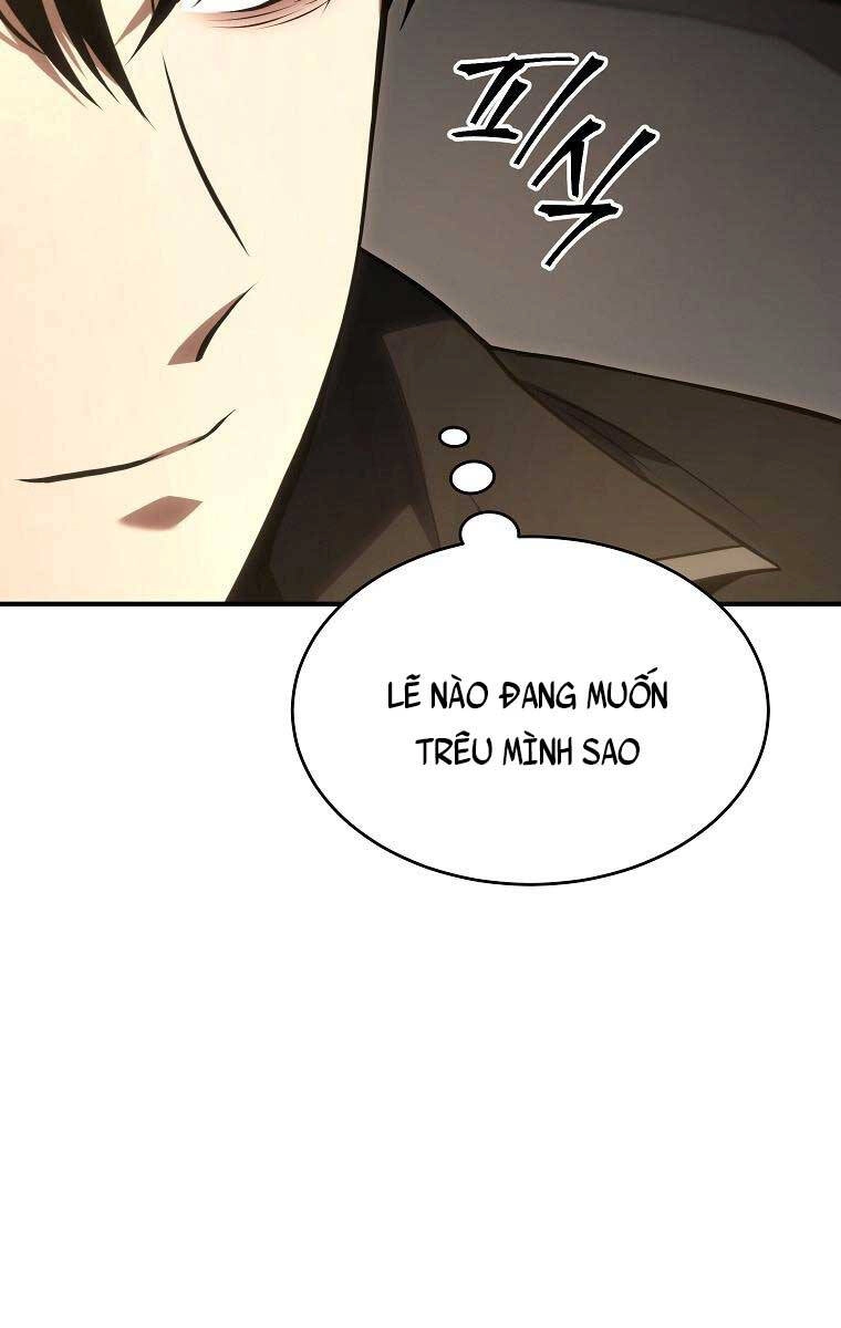 Ma Dược Sư Thiên Tài Chapter 22 - 68