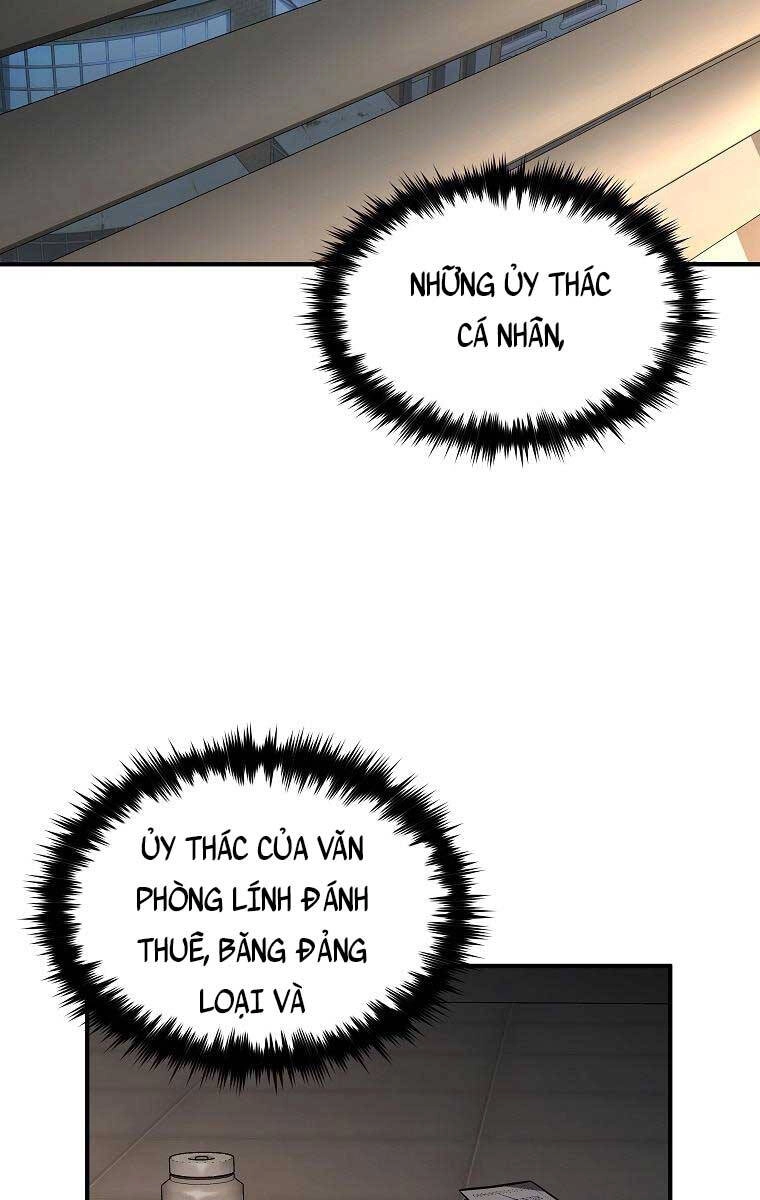 Ma Dược Sư Thiên Tài Chapter 22 - 70