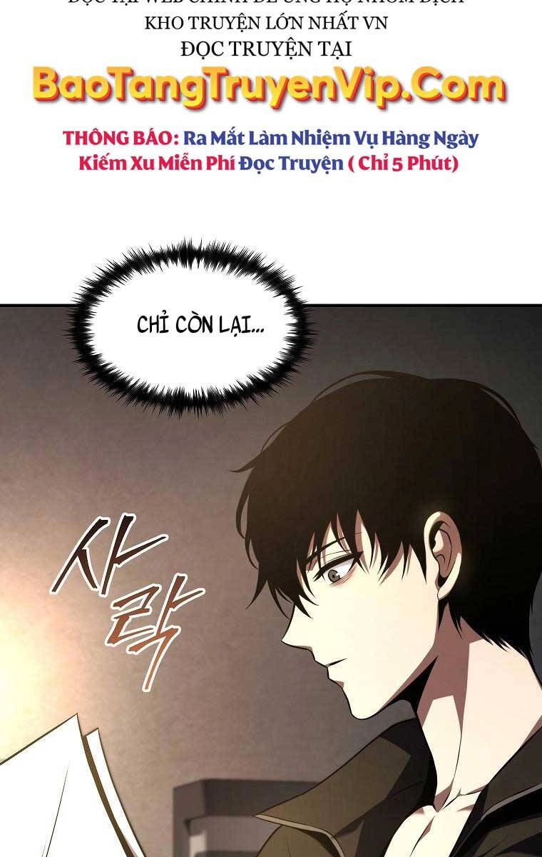 Ma Dược Sư Thiên Tài Chapter 22 - 72