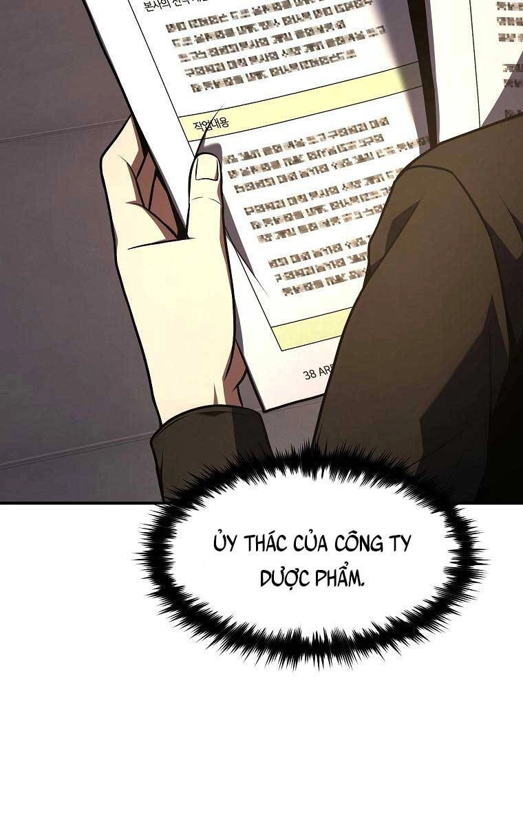 Ma Dược Sư Thiên Tài Chapter 22 - 74