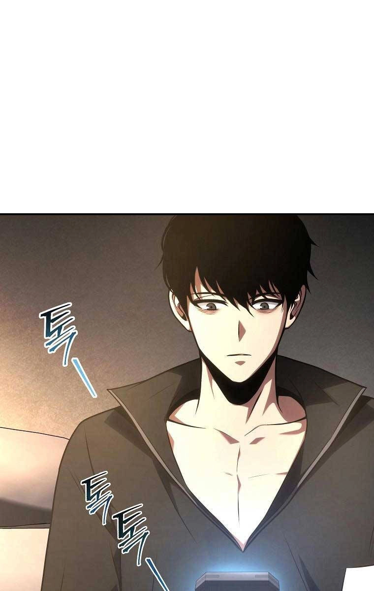 Ma Dược Sư Thiên Tài Chapter 22 - 75