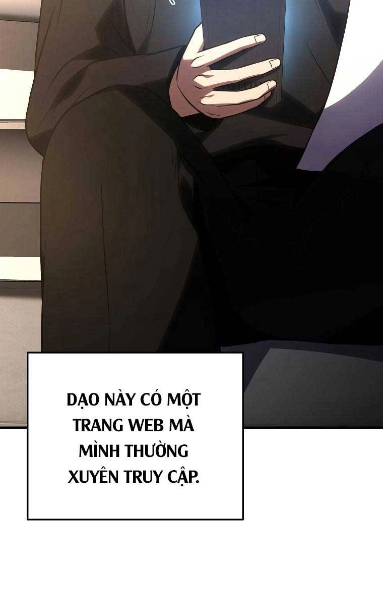 Ma Dược Sư Thiên Tài Chapter 22 - 76