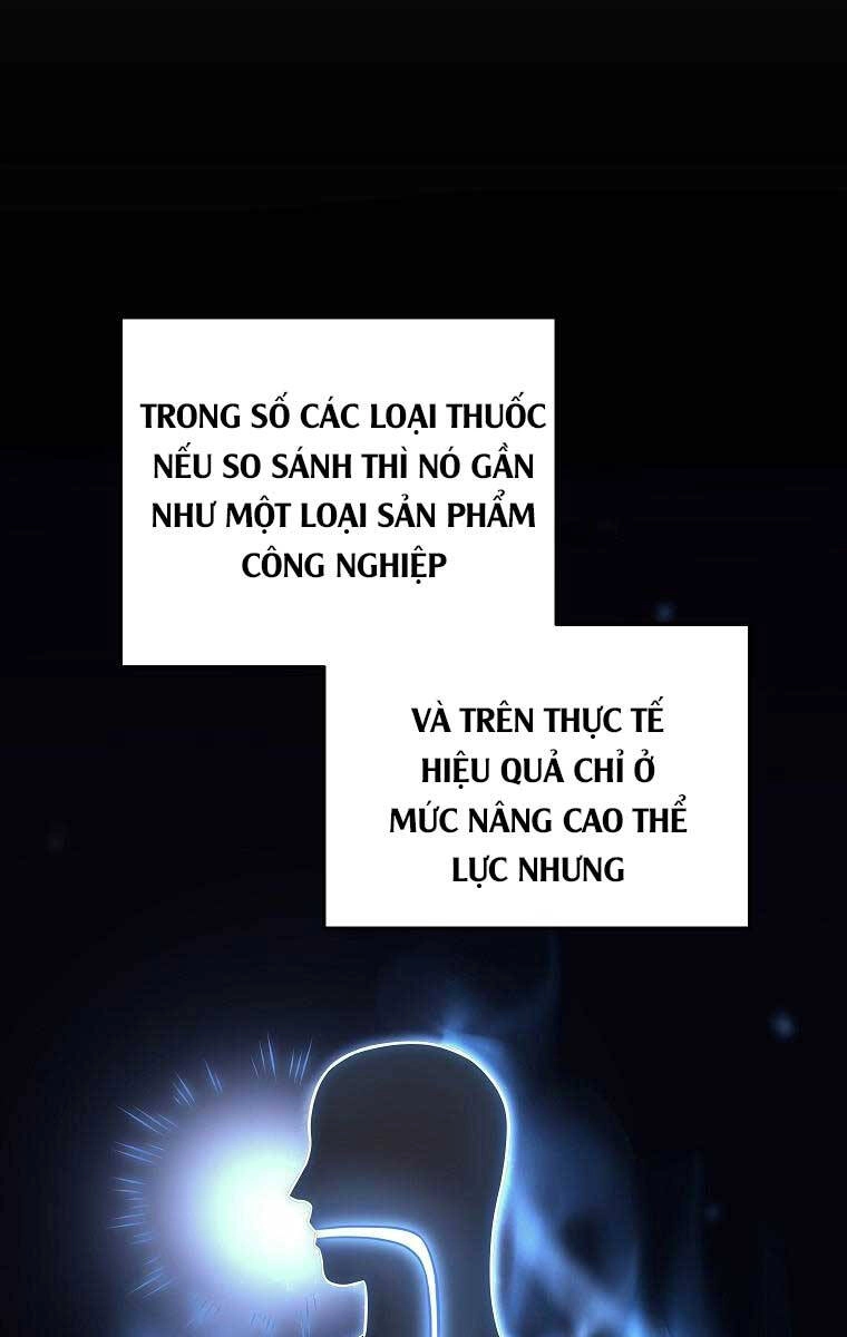 Ma Dược Sư Thiên Tài Chapter 22 - 81