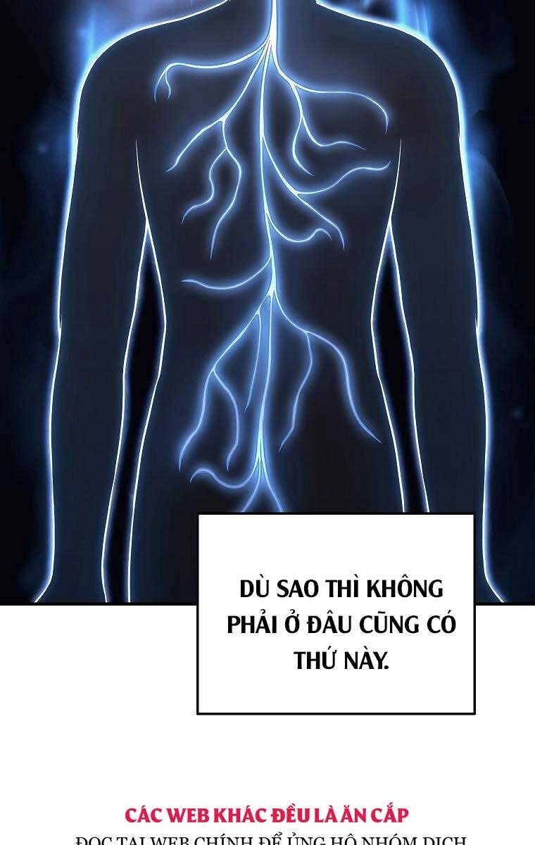Ma Dược Sư Thiên Tài Chapter 22 - 82