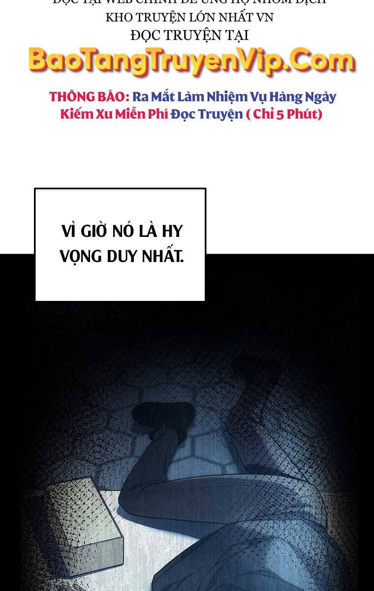 Ma Dược Sư Thiên Tài Chapter 22 - 83