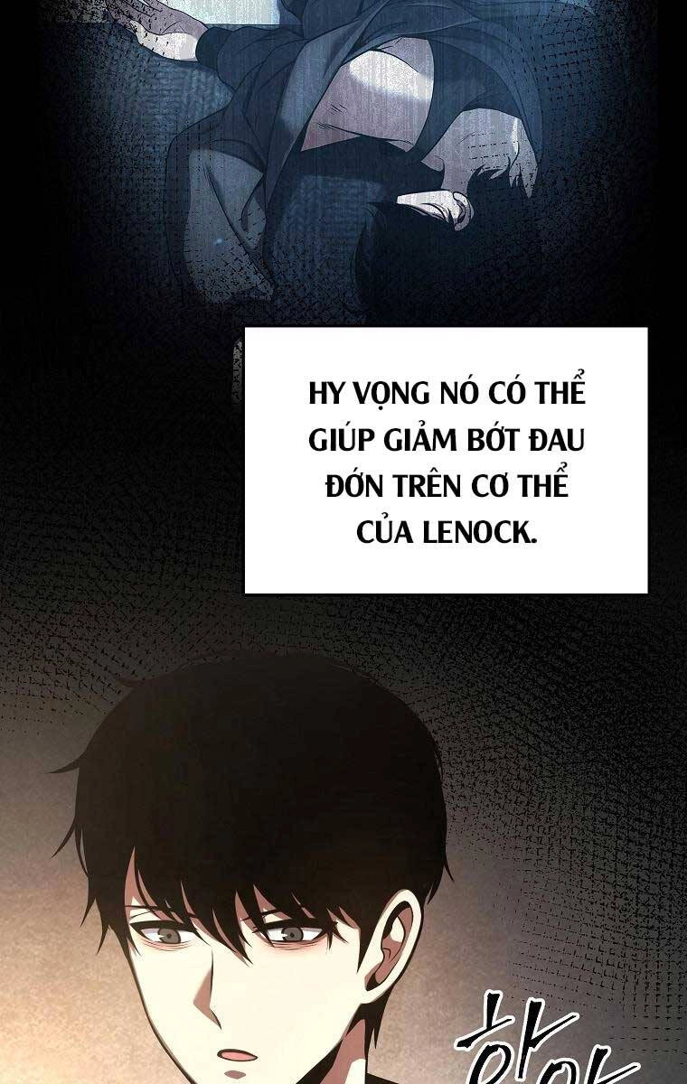 Ma Dược Sư Thiên Tài Chapter 22 - 84