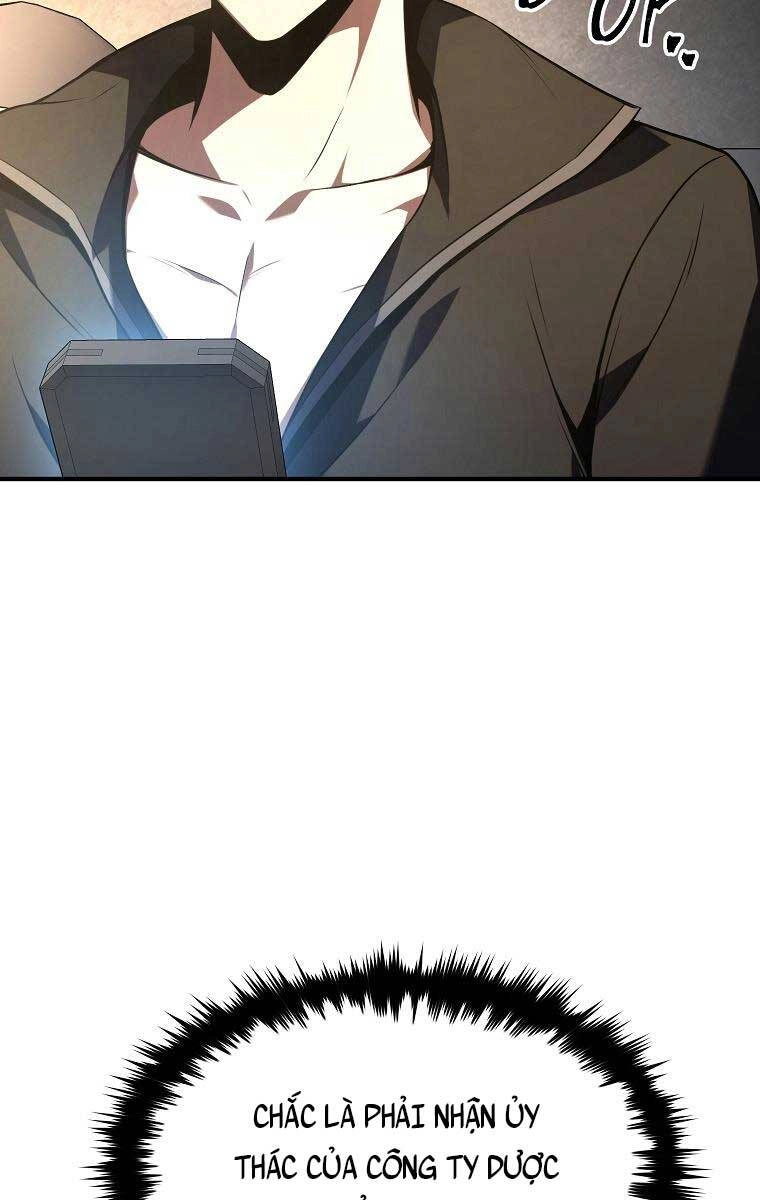 Ma Dược Sư Thiên Tài Chapter 22 - 85