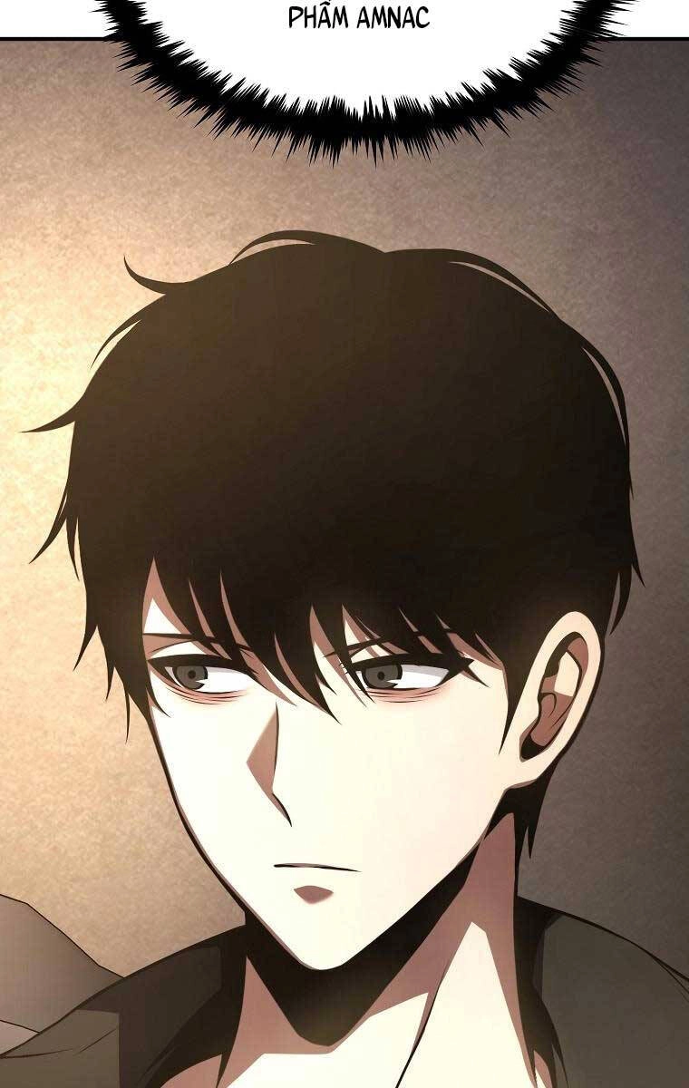 Ma Dược Sư Thiên Tài Chapter 22 - 86