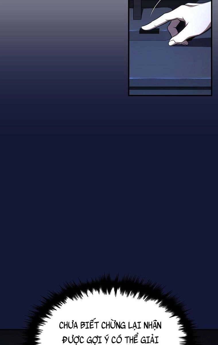 Ma Dược Sư Thiên Tài Chapter 22 - 89