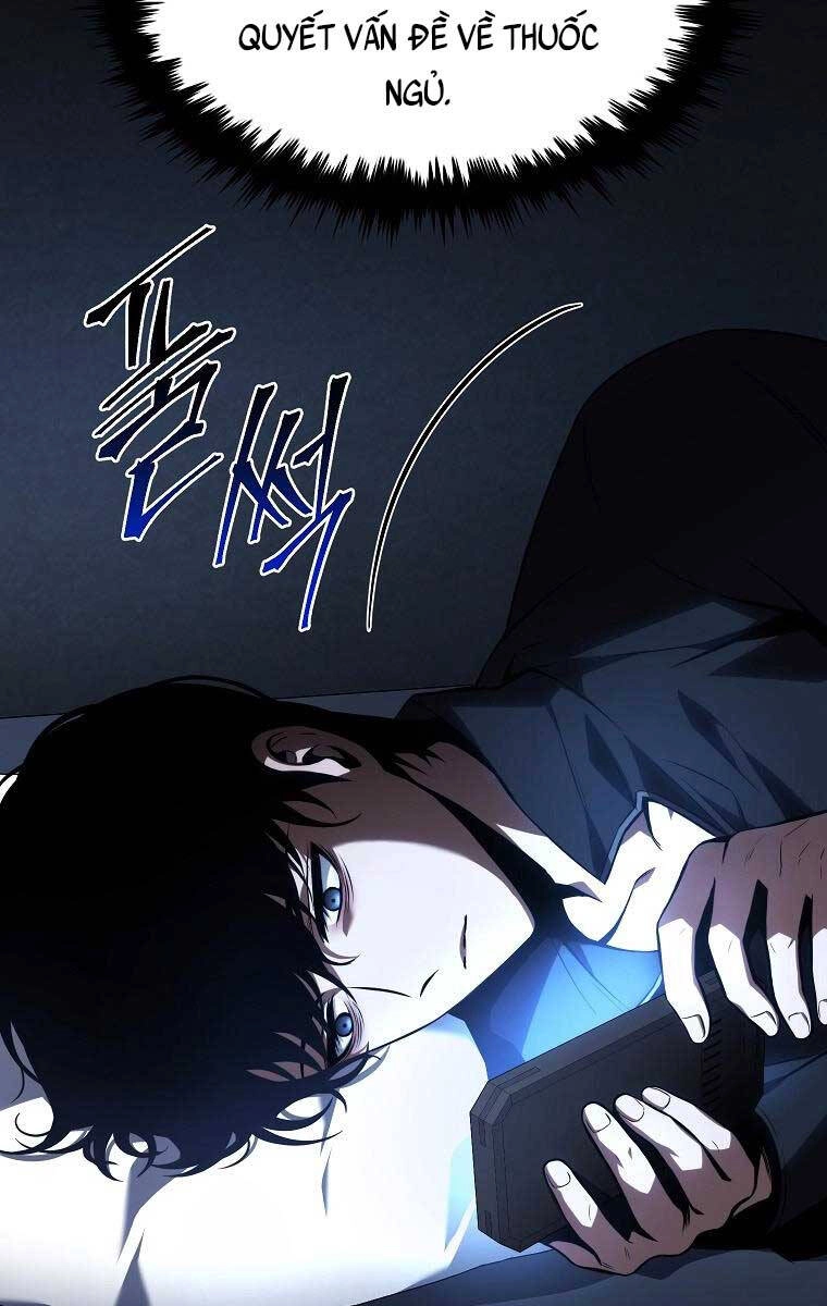 Ma Dược Sư Thiên Tài Chapter 22 - 90