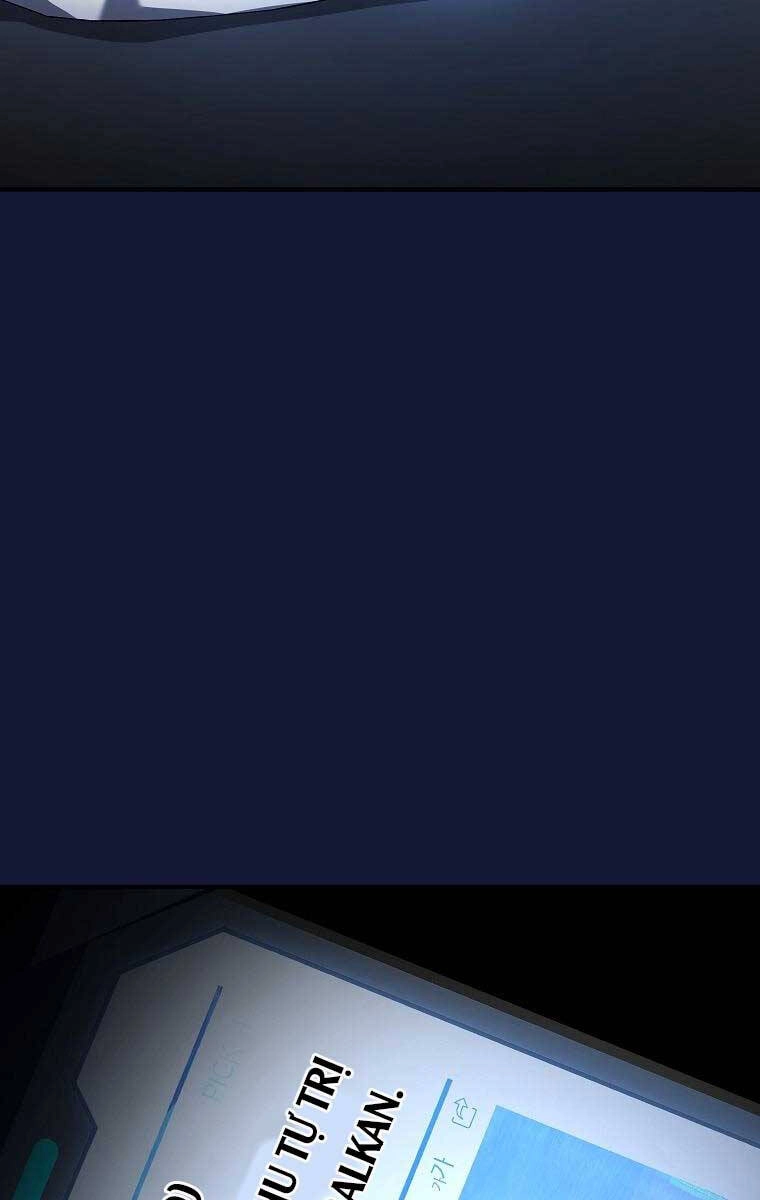 Ma Dược Sư Thiên Tài Chapter 22 - 91