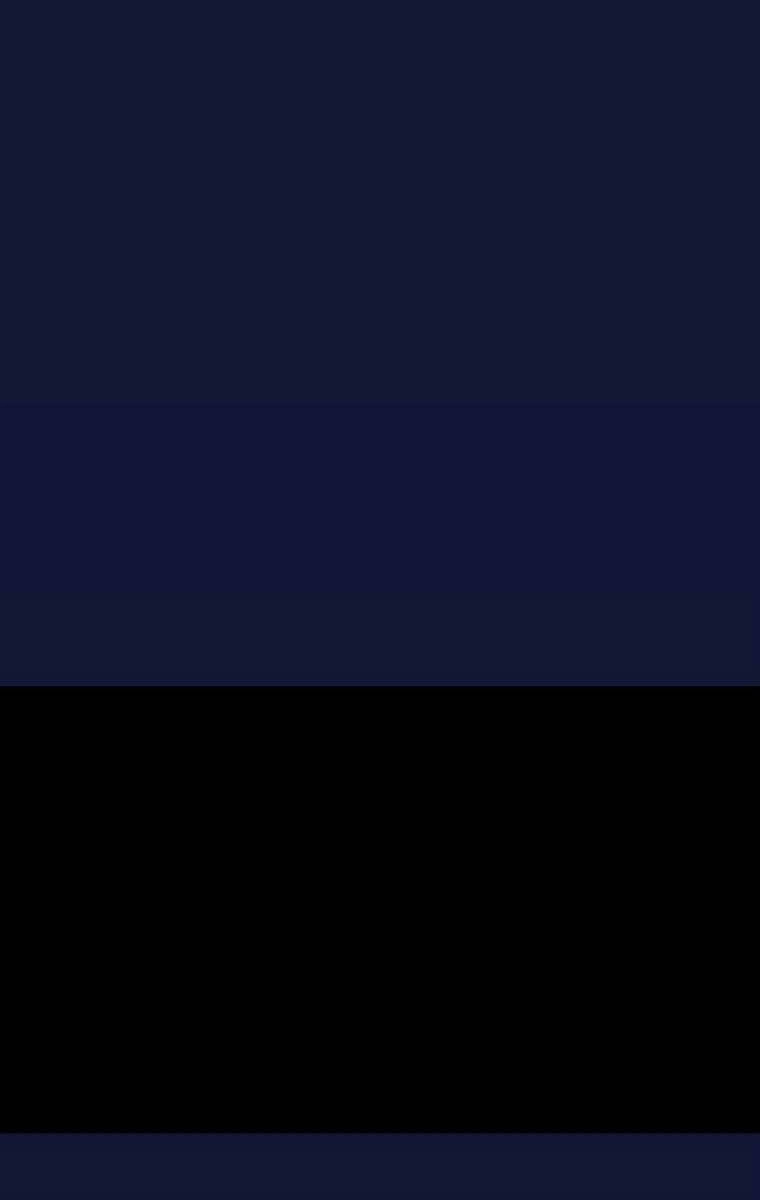 Ma Dược Sư Thiên Tài Chapter 22 - 94