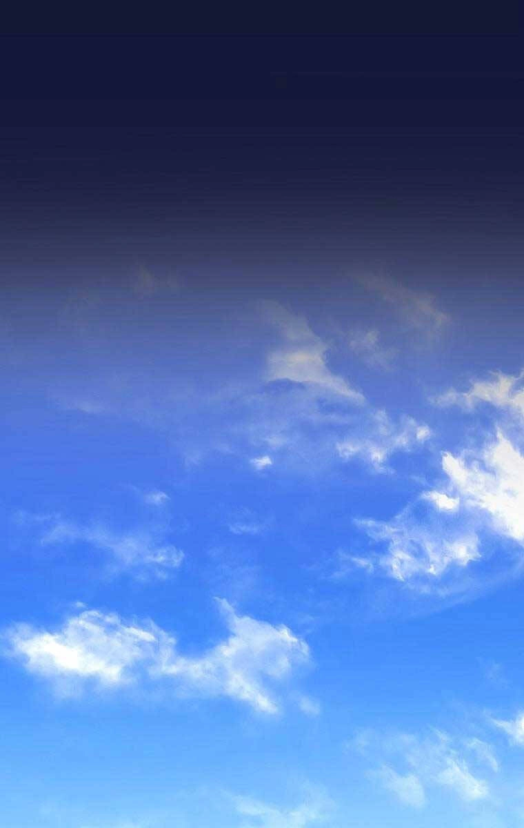 Ma Dược Sư Thiên Tài Chapter 22 - 95