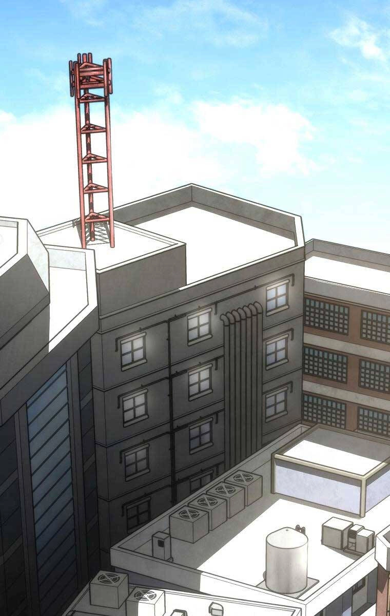 Ma Dược Sư Thiên Tài Chapter 22 - 96