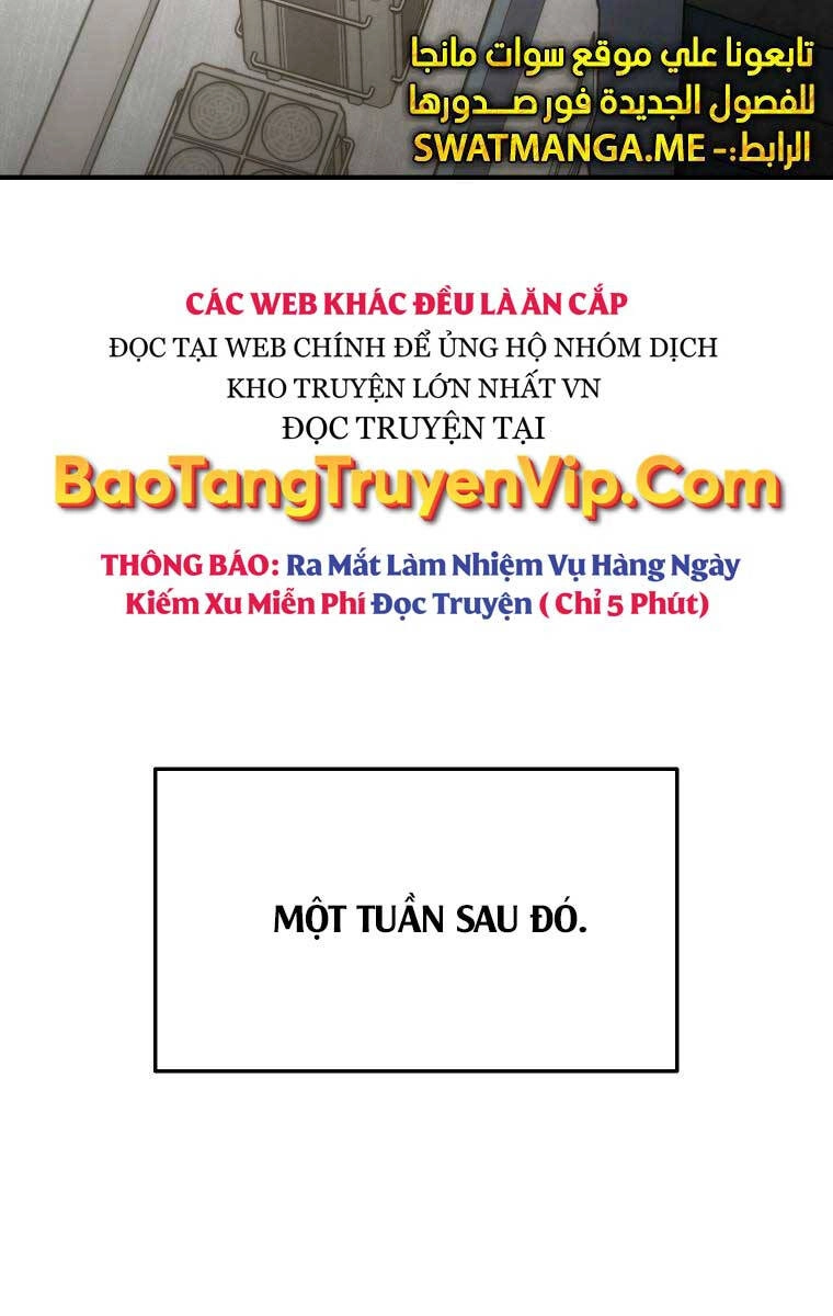 Ma Dược Sư Thiên Tài Chapter 22 - 99