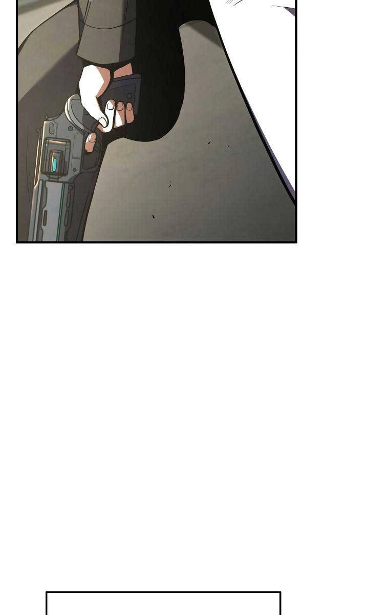 Ma Dược Sư Thiên Tài Chapter 22 - 101