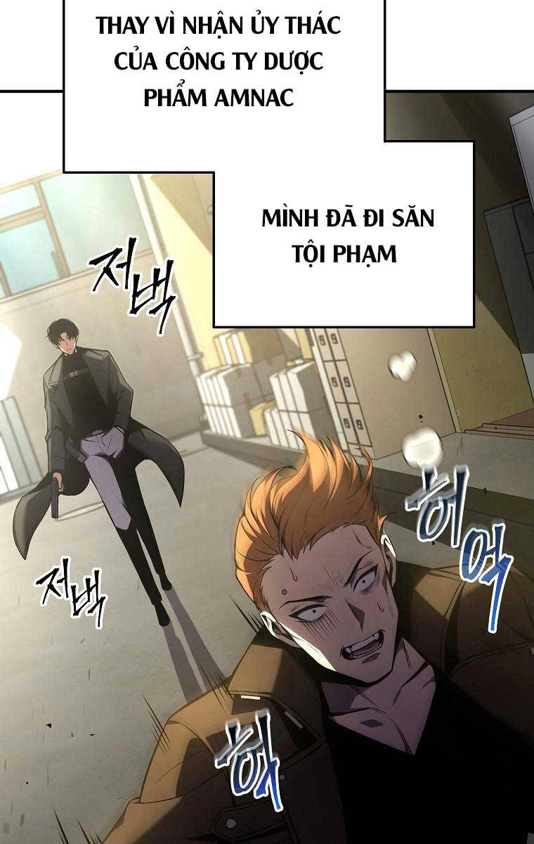 Ma Dược Sư Thiên Tài Chapter 22 - 102