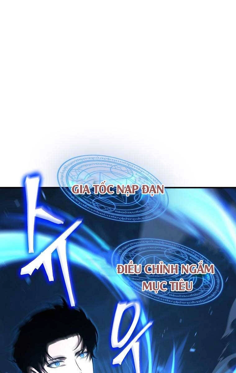 Ma Dược Sư Thiên Tài Chapter 22 - 104