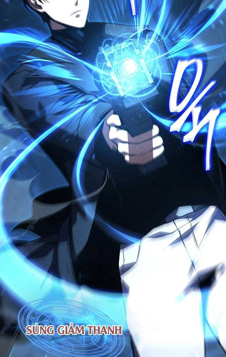 Ma Dược Sư Thiên Tài Chapter 22 - 105