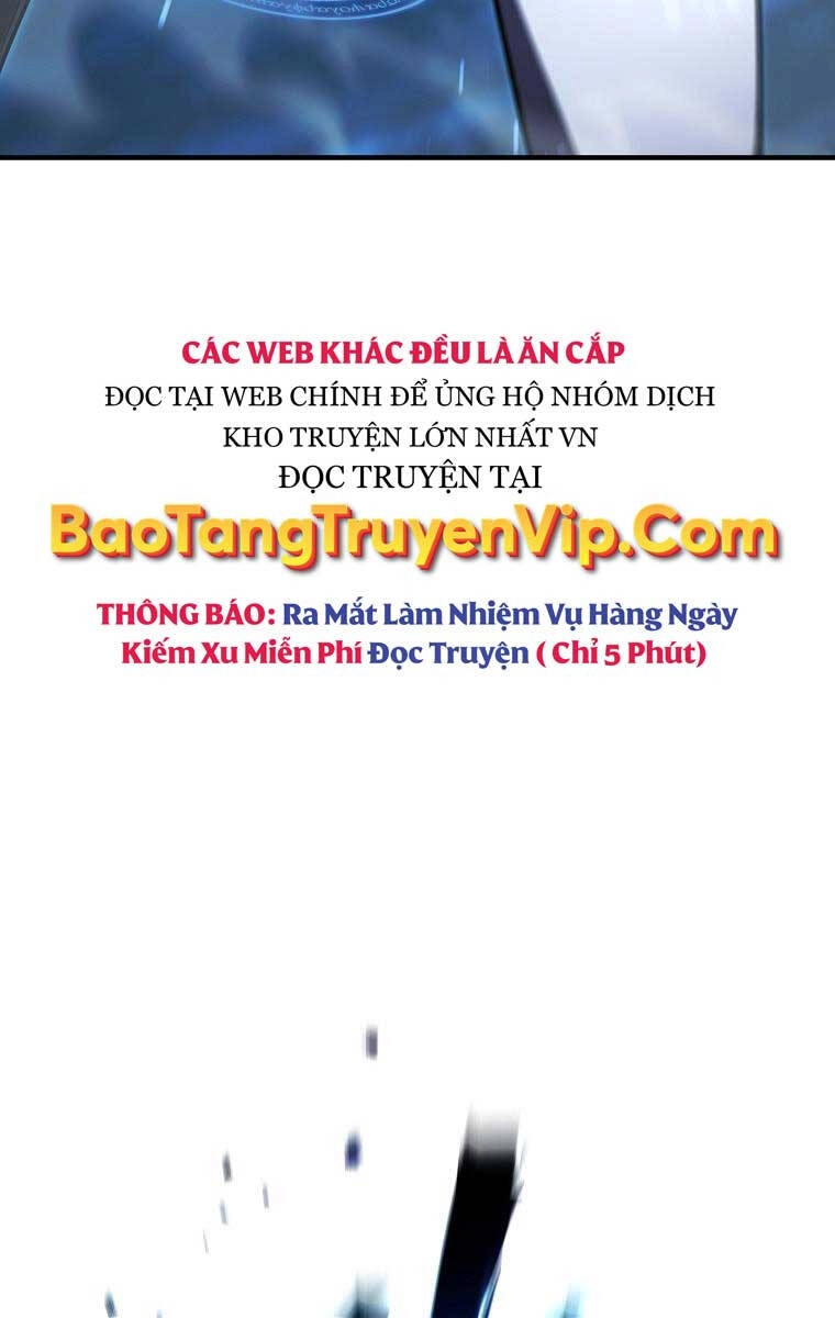 Ma Dược Sư Thiên Tài Chapter 22 - 106