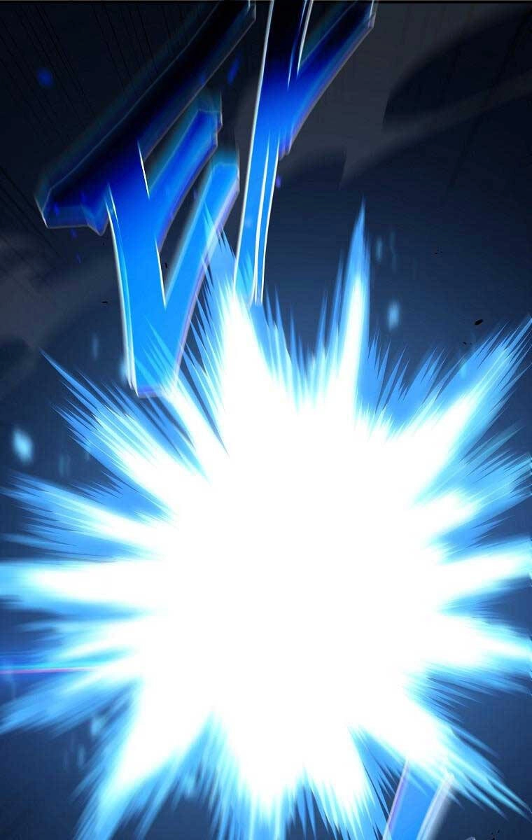 Ma Dược Sư Thiên Tài Chapter 22 - 107