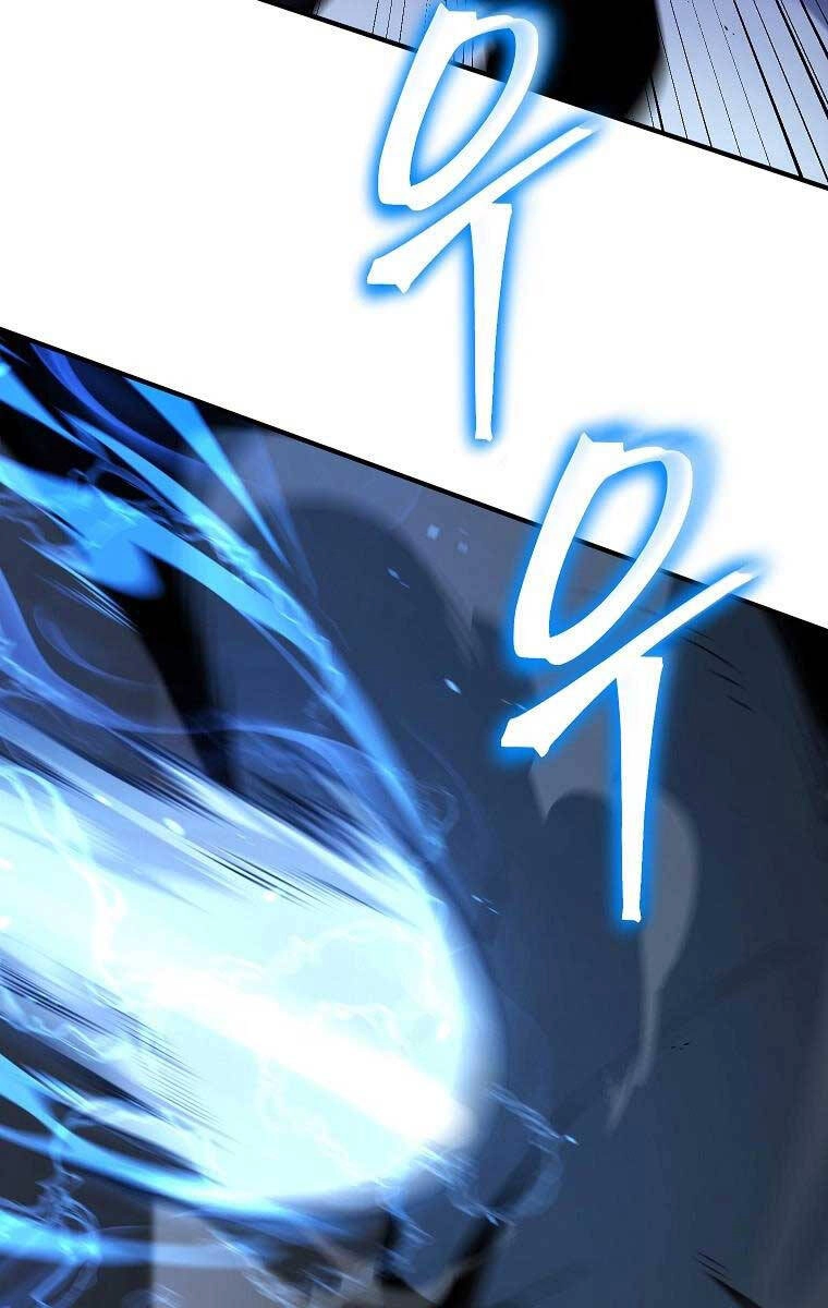 Ma Dược Sư Thiên Tài Chapter 22 - 110