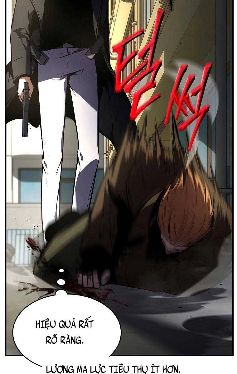 Ma Dược Sư Thiên Tài Chapter 22 - 114