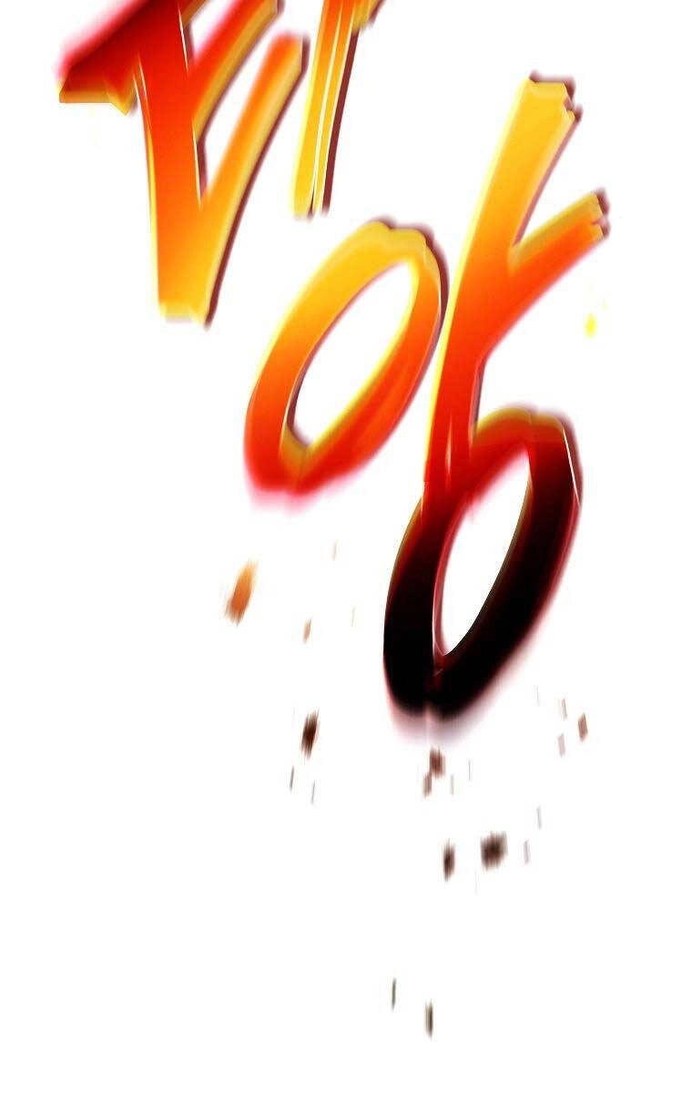 Ma Dược Sư Thiên Tài Chapter 22 - 118