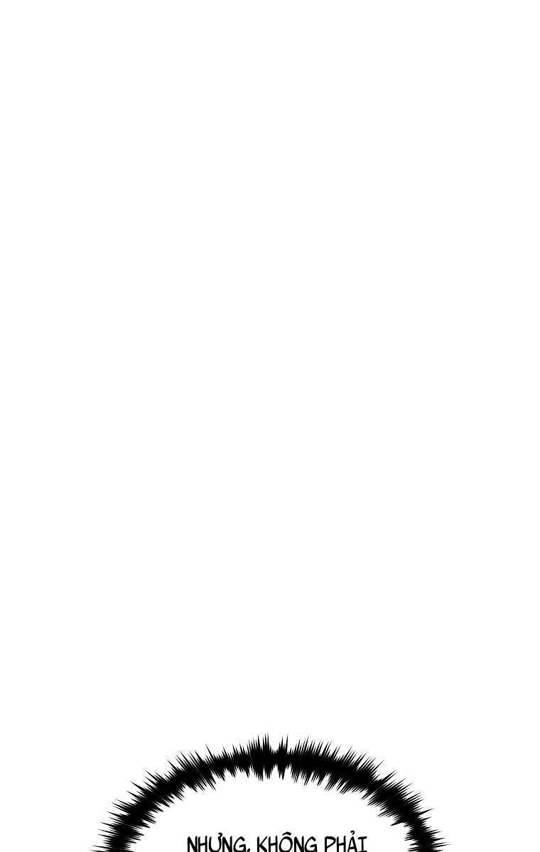 Ma Dược Sư Thiên Tài Chapter 22 - 119