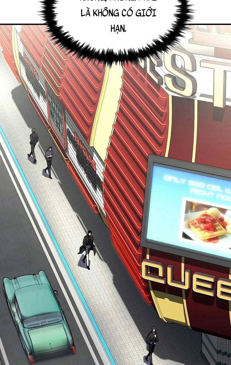 Ma Dược Sư Thiên Tài Chapter 22 - 120