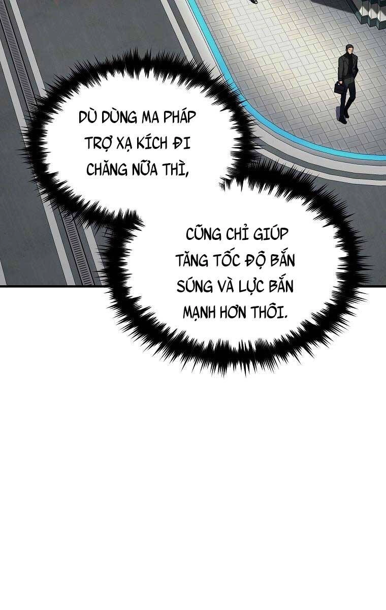 Ma Dược Sư Thiên Tài Chapter 22 - 121