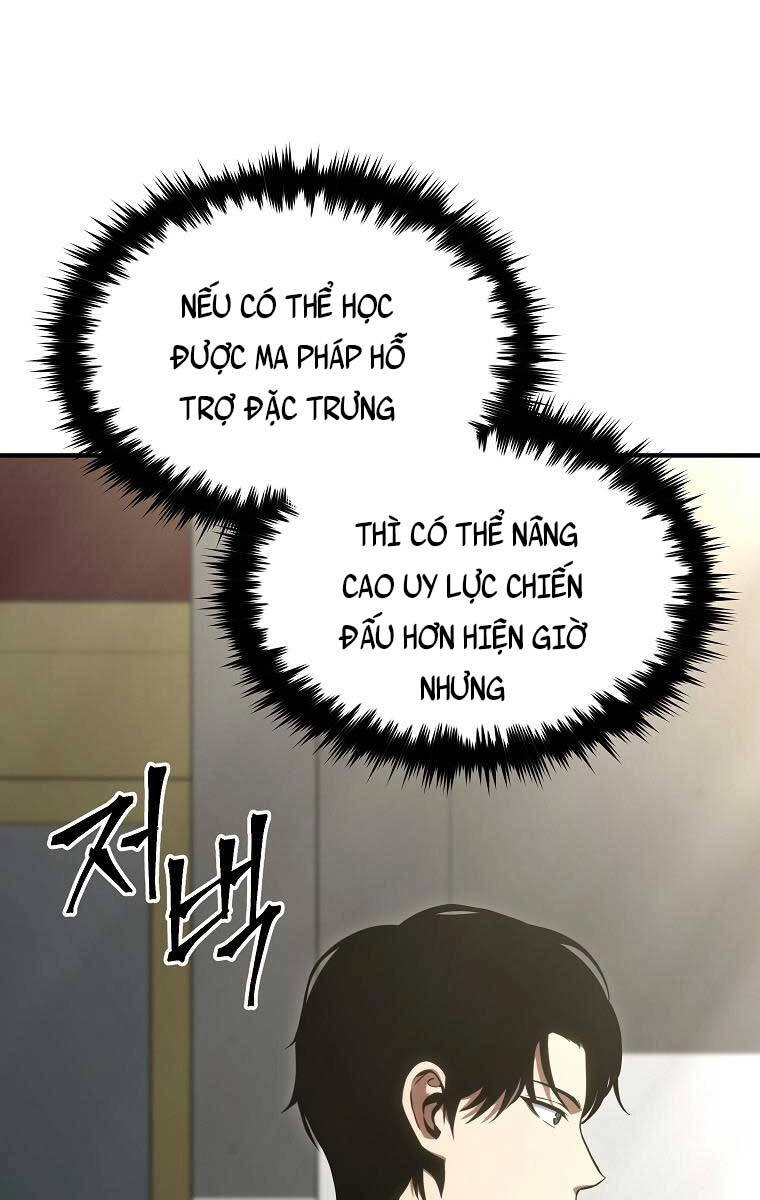 Ma Dược Sư Thiên Tài Chapter 22 - 122