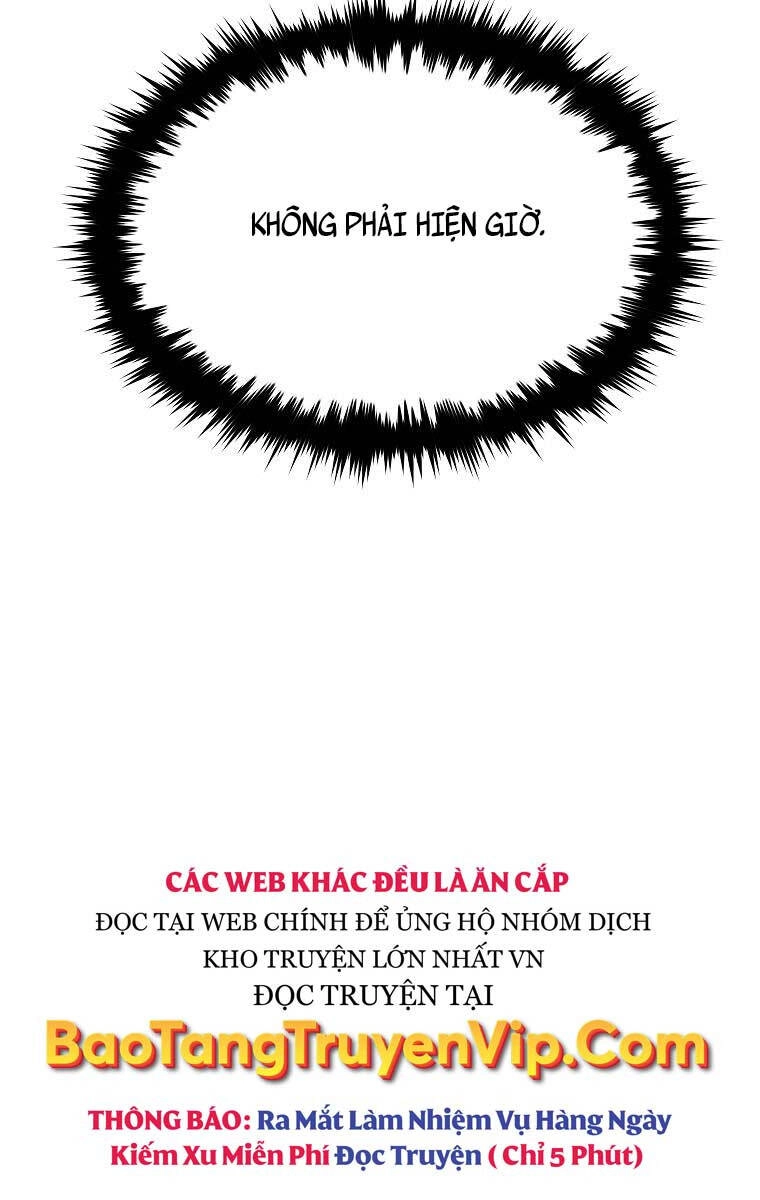 Ma Dược Sư Thiên Tài Chapter 22 - 124