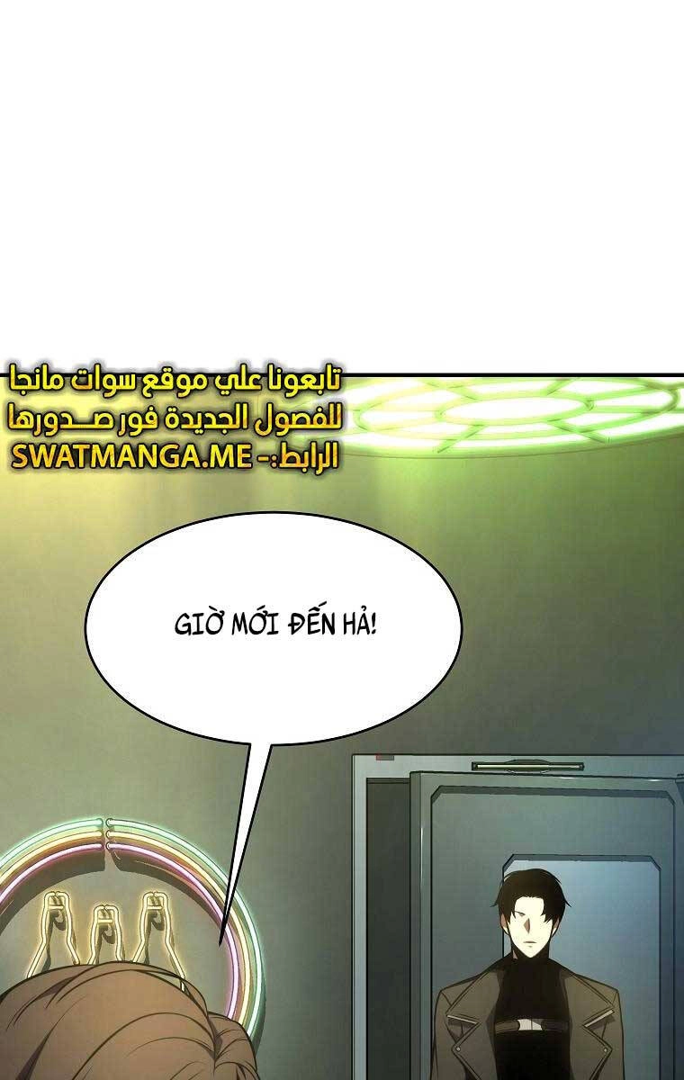 Ma Dược Sư Thiên Tài Chapter 22 - 125