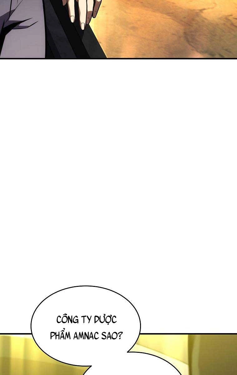 Ma Dược Sư Thiên Tài Chapter 22 - 127