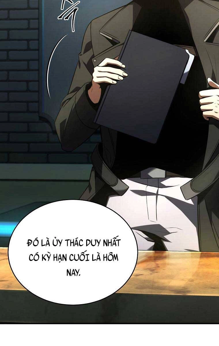 Ma Dược Sư Thiên Tài Chapter 22 - 130