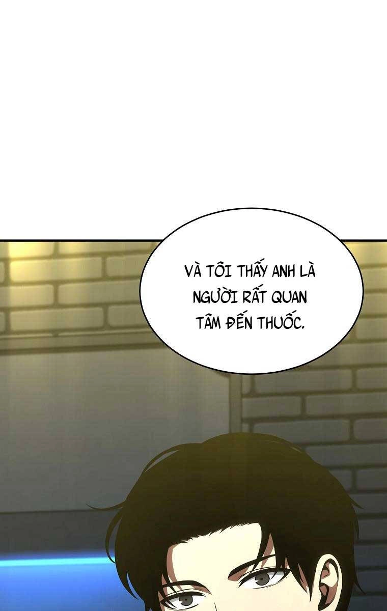 Ma Dược Sư Thiên Tài Chapter 22 - 131