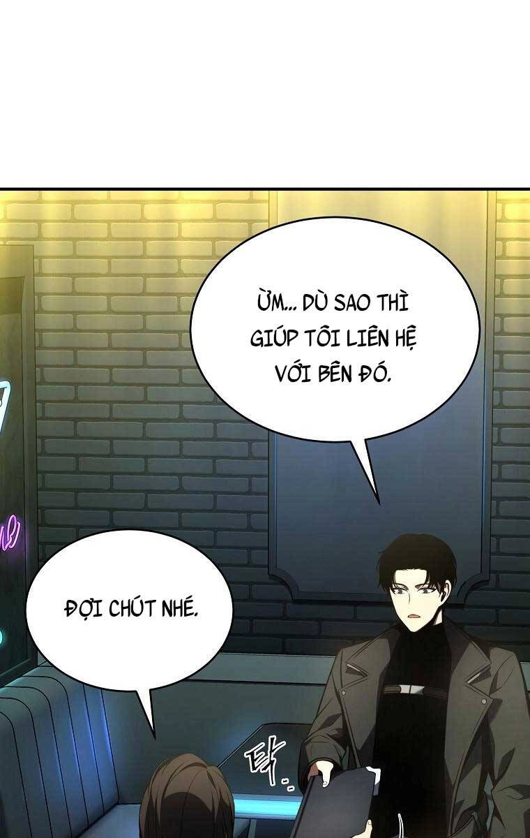 Ma Dược Sư Thiên Tài Chapter 22 - 133