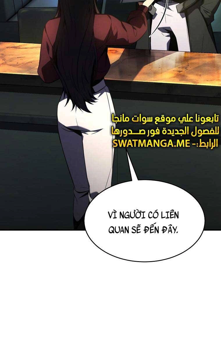 Ma Dược Sư Thiên Tài Chapter 22 - 134