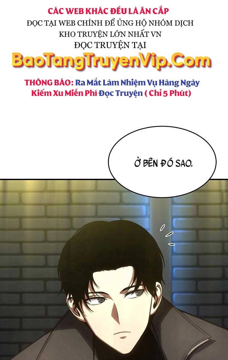 Ma Dược Sư Thiên Tài Chapter 22 - 136