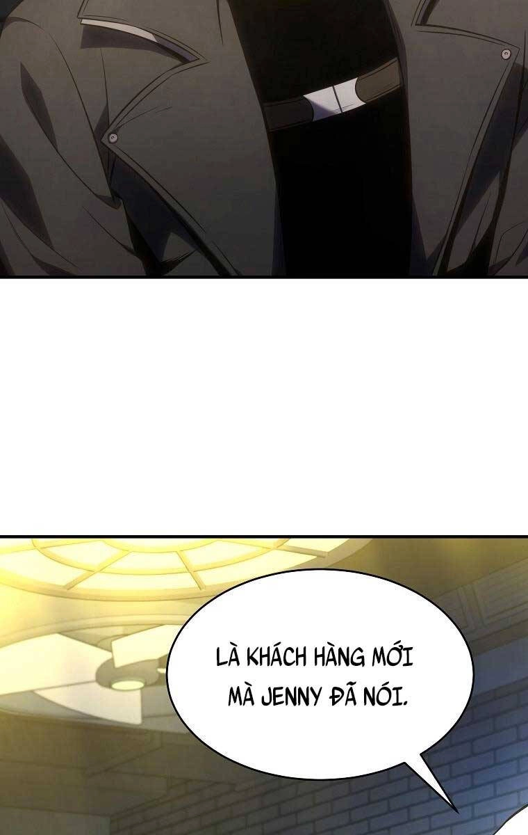 Ma Dược Sư Thiên Tài Chapter 22 - 137