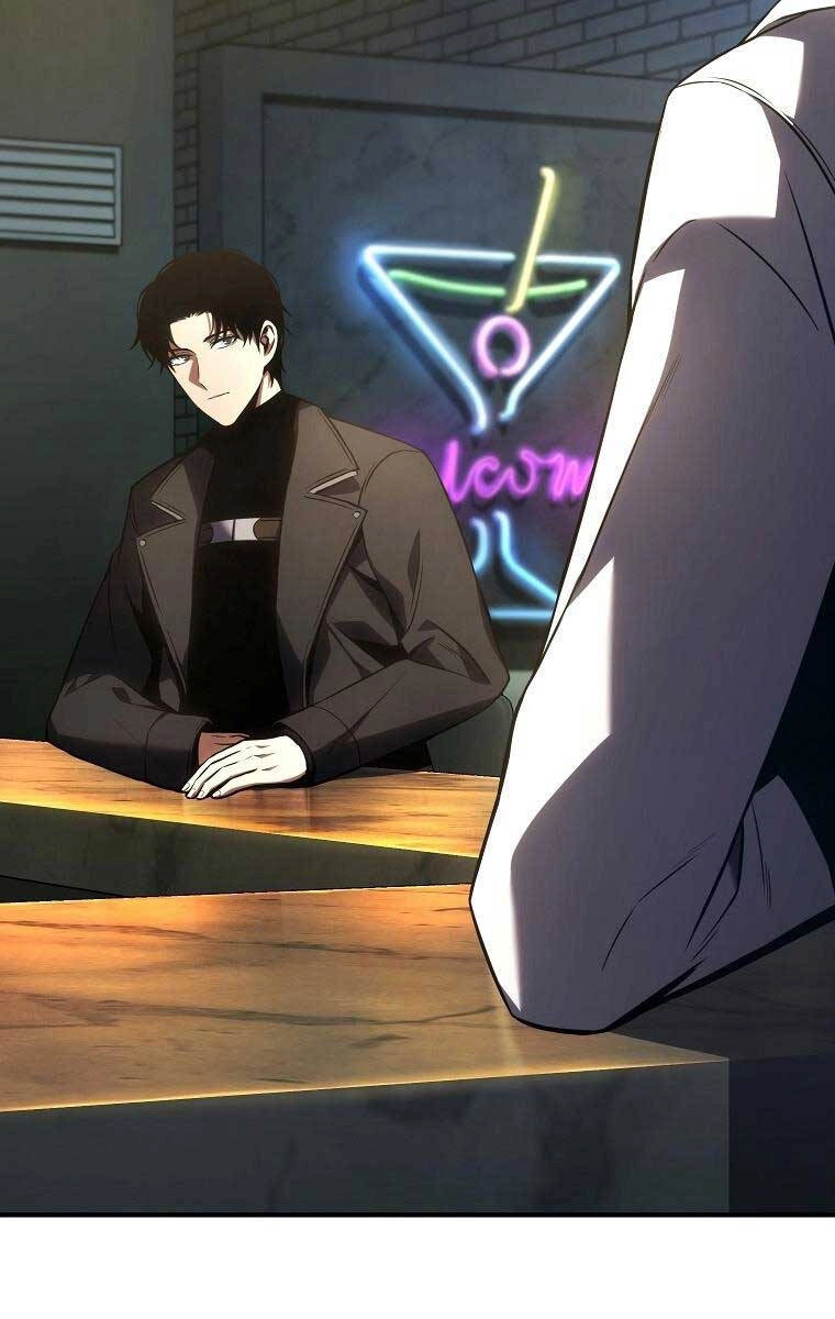 Ma Dược Sư Thiên Tài Chapter 22 - 138