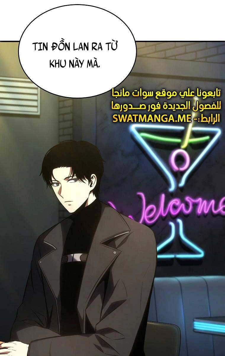 Ma Dược Sư Thiên Tài Chapter 22 - 141