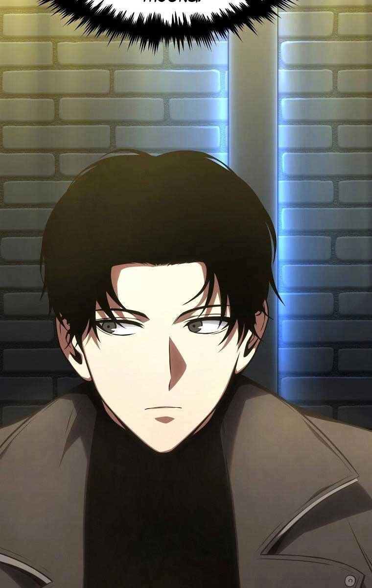 Ma Dược Sư Thiên Tài Chapter 22 - 143