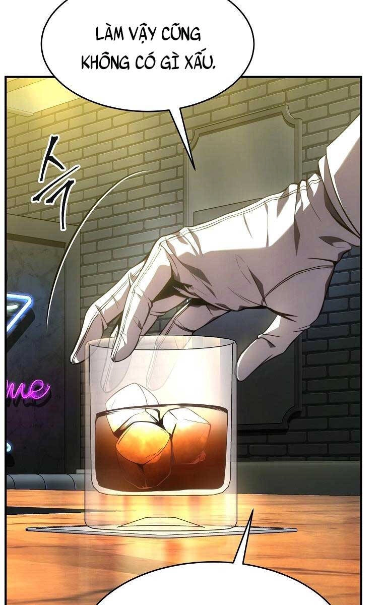 Ma Dược Sư Thiên Tài Chapter 22 - 145