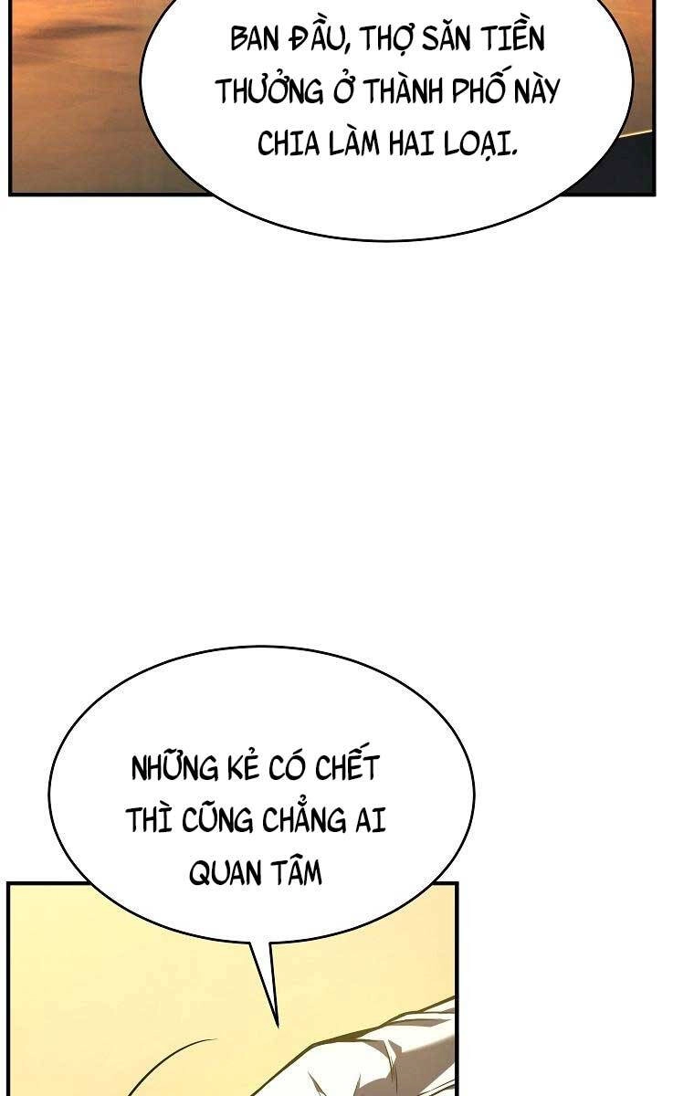 Ma Dược Sư Thiên Tài Chapter 22 - 146