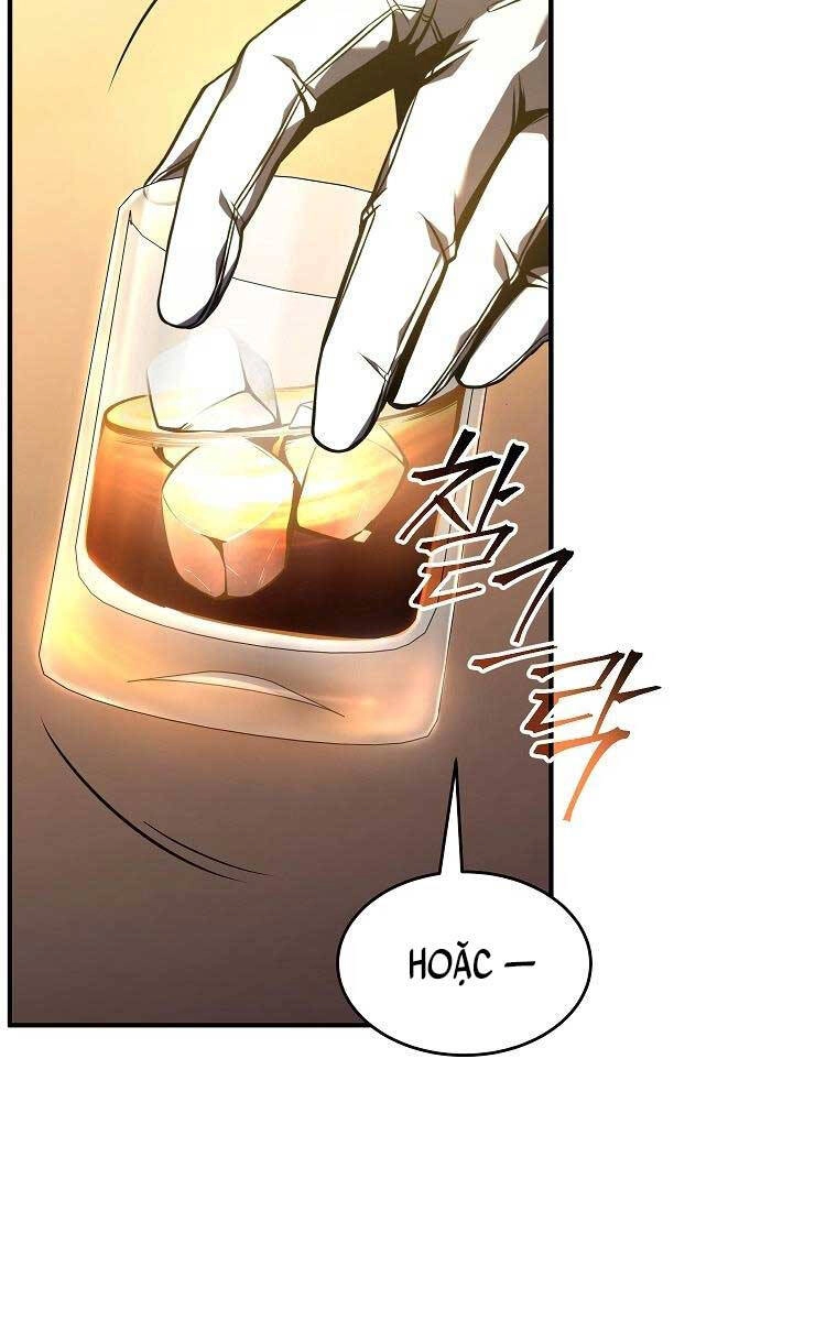 Ma Dược Sư Thiên Tài Chapter 22 - 147