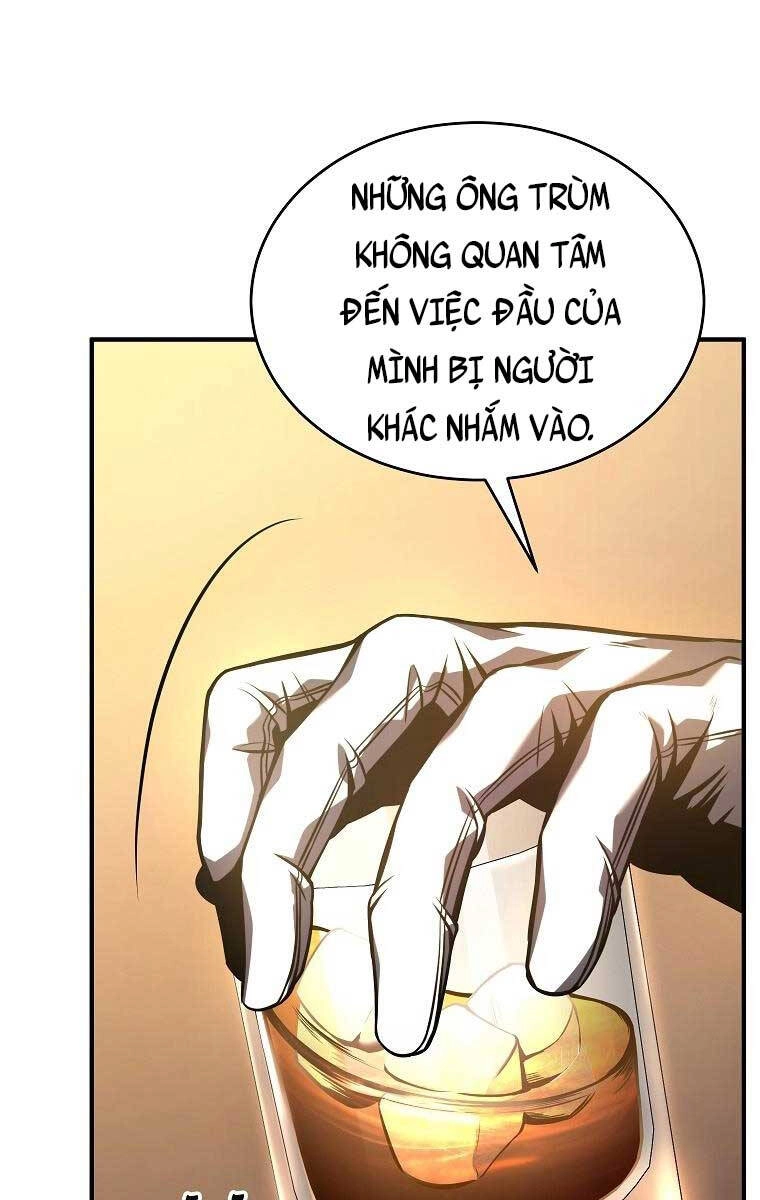 Ma Dược Sư Thiên Tài Chapter 22 - 148