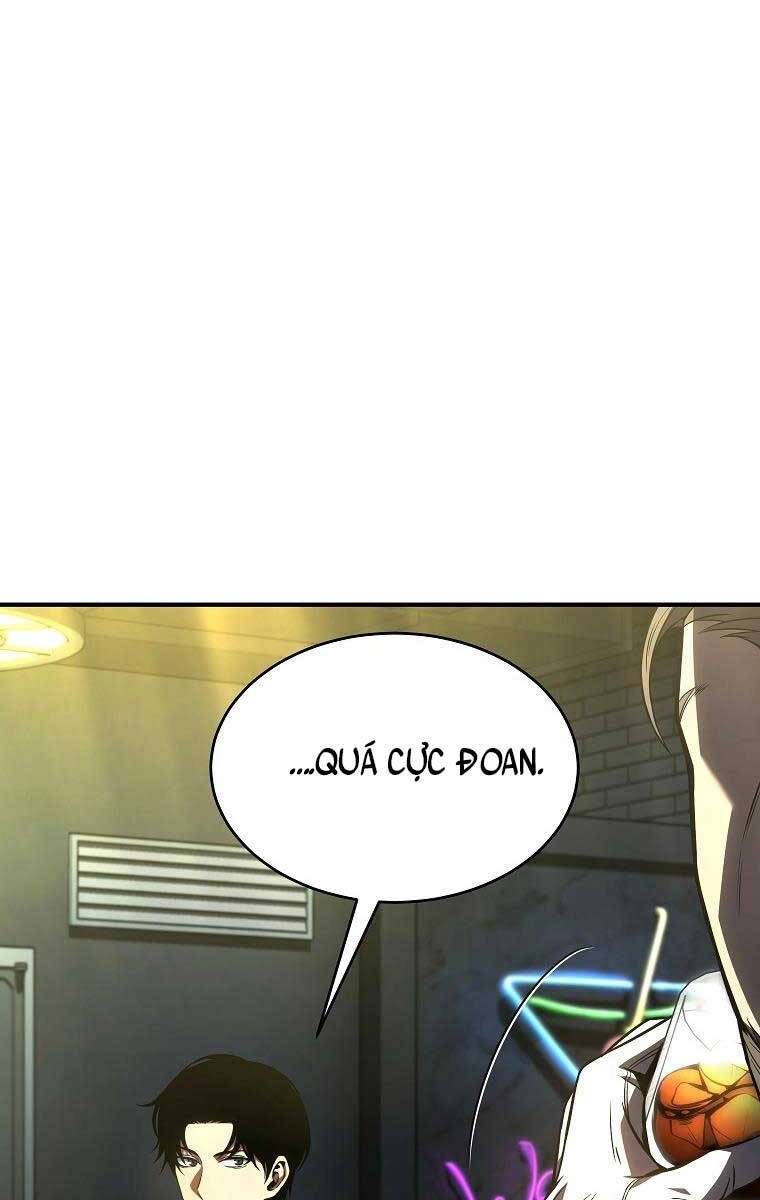 Ma Dược Sư Thiên Tài Chapter 22 - 150