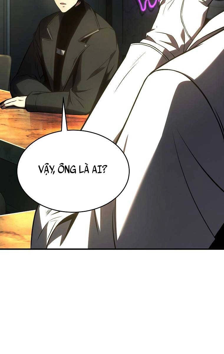 Ma Dược Sư Thiên Tài Chapter 22 - 151